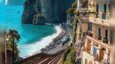 Cinque Terre: rafforzate misure sicurezza nelle stazioni per Pasqua