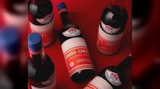 Liguria, l'amaro Camatti compie 100 anni: l'azienda festeggia con un programma ricco di eventi svelati di mese in mese