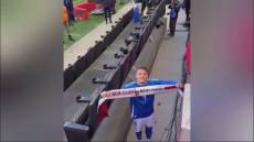 Genoa, Retegui torna carico. Derby Gud-Malinovskyi, recupera Vasquez