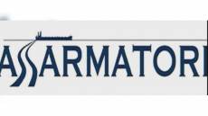 Assarmatori: successo del career day organizzato con Gente di Mare. In oltre 200 per “Salpa verso la tua carriera”