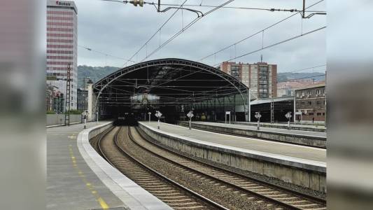 Fondazione Fs: nuova vita per l’ex Deposito Locomotive di Fabriano