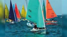 La Spezia: apre scuola paralimpica di vela