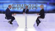 Liguria Rigenera Tour, l'assessore Scajola: "Così rilanciamo il territorio"