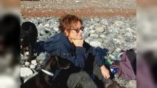 Genova: Donata Bonometti un anno dopo, amici e allievi la ricordano alla Berio