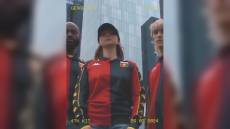 Genoa: quarta maglia in stile fine anni Novanta e calzoncini rossi, debutto col Frosinone