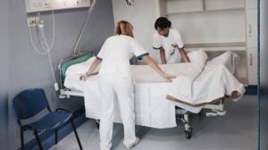 Liguria, sanità: a rischio 35 milioni di investimenti per la sicurezza negli ospedali