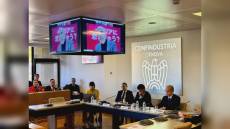 Liguria, Confindustria: "lezioni giapponesi" per le aziende in vista dell'Expo Osaka 2025