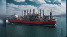 Rigassificatore: Azione sostiene il sindaco di Savona nel ricorso al Tar