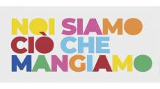 Genova, "Noi siamo ciò che mangiamo": evento di Asl3 su alimentazione e benessere