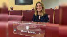 Ventimiglia, filovia per Taggia, Candia (Lista Sansa): "Linea storica smantellata nel silenzio della Regione"