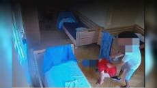 Imperia, disabili picchiati, ministro Locatelli: "Telecamere possono avere effetto deterrente su abusi"