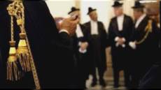 La Spezia: uccise fratello malato, pm chiede 14 anni