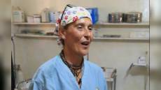 La Spezia: assolta dall'accusa di aver ucciso fratello con sedativo, il pm aveva chiesto 14 anni