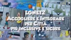 Genova, il Comune punta su integrità e accoglienza attraverso un fumetto