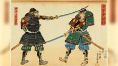 Genova, Museo Chiossone: apre la mostra "Dal pennello alla spada"