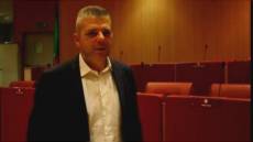 Liguria, Irpef regionale, Tosi (M5S): "Risparmi irrilevanti e per molti non cambierà nulla"