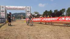 Ciclismo, Mtb: Casella, Marathon dell'Appennino, iscrizioni aperte