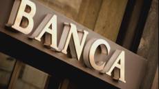 La Spezia, continua la desertificazione bancaria: negli ultimi 10 anni chiuse 40 filiali