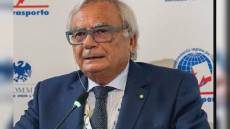 Codice strada: Uggè (FAI), sospensione breve patente si calcoli su somma di punteggi di patente e CQC