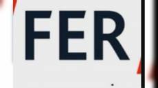 FER: on line del nuovo sito internet di ferrovie Emilia Romagna
