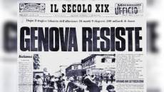 Genova, Secolo XIX da Gedi a MSC: Cdr, Ordine, Fnsi e Associazione vigili su livelli occupazionali e autonomia della testata