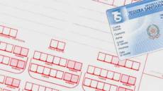 Liguria, rinnovo esenzione ticket: scadenza fissata al 31 Marzo 2024