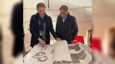 La Spezia, Varese Ligure, Framura e Monterosso protagoniste della nuova tappa di Liguria Rigenera Tour