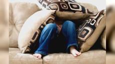 Genova, il bidello accusato di violenza da un ex alunno ammette tutto: "Non so cosa mi sia accaduto, chiedo perdono"