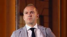 Genova, Secolo XIX da Gedi a MSC, Pirondini (M5S): "Necessari chiarimenti sulla cessione, è forse un'operazione utile a Toti?"