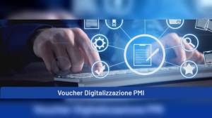 Liguria, sviluppo economico: a maggio il nuovo bando digitalizzazione per piccole e medie imprese
