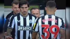 Calcio, la Federazione inglese accusa Tonali: "Ha scommesso su 50 partite quando era già al Newcastle". Rischio nuova squalifica