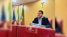 Genova, depositi chimici, Garibaldi e Sanna (PD): “Sul trasferimento la confusione regna sovrana. Bucci ora dica quali saranno i siti alternativi"