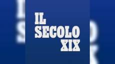 Genova, Secolo XIX da Gedi a MSC, sindacati: "Salvaguardare perimetro occupazionale"