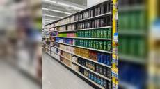 Liguria, lavoratori supermercati in sciopero per rivendicare il contratto collettivo scaduto