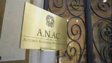 Diga Genova, Anac: "Mai agito per bloccare, ma per agevolare opere"