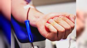 Liguria: aumenta il numero di giovani donatori di sangue