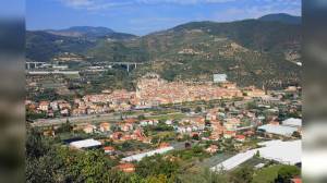 Liguria, sanità, nuovo ospedale Taggia: Regione approva compatibilità ambientale varianti
