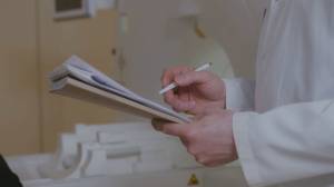 Liste d'attesa in Liguria, il presidente Toti: "Tempi tra i sette e i dieci giorni per le prestazioni più urgenti"