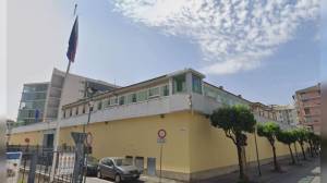 Genova, carcere Marassi: ancora lanci di droga dall'esterno
