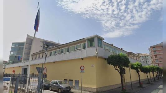 Genova, carcere Marassi: ancora lanci di droga dall'esterno