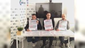Genova, sabato 30 sciopero grande distribuzione, sindacati: "Rinnovo contratto atteso da 5 anni"