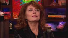 Sestri Levante, Lega protesta per la Sarandon al Film Festival, sindaco Solinas: "Ospite di prestigio assoluto"