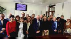 La Spezia: Borsa del turismo esperienziale dal 4 al 5 aprile al Terminal Crociere