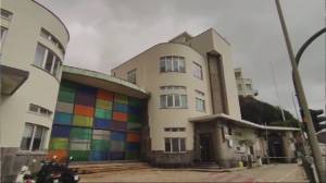 Nuovo Gaslini di Genova, il direttore Botti: "A giugno parte la demolizione dei padiglioni 7 e 8, in autunno la ricostruzione"