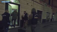 Genova, terrorismo: sospetto jihadista a processo