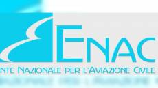 Enac: Intervento del DG Quaranta al convegno  “Aeroporti minori. Riuso a fini sociali delle aree non operative”