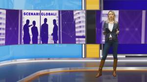 Transport 487: L'assemblea nazionale di Spediporto 2024 e le giornate italiane del calcestruzzo di Mediapoint&Exhibitions