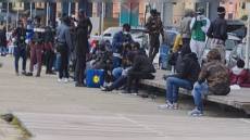 Liguria, immigrazione: 2,4 milioni dal governo per progetti di integrazione nel lavoro regolare