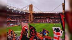 Genoa-Frosinone, Reinier risponde al rigore di Gudmundsson: al Ferraris finisce 1-1