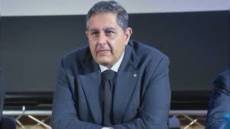 Comitato Toti presidente, cena vip per finanziare il movimento